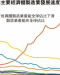 全球都在贸易逆差,到底谁在顺差?