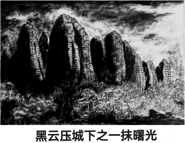芫薇的钢笔画.png